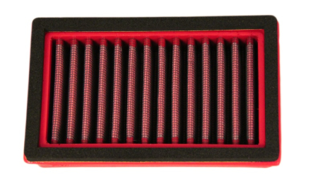 FILTRE - Filtru de aer performant BMC (alt. HFA7913 )