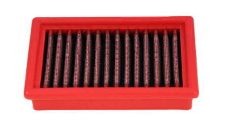 FILTRE - Filtru de aer performant BMC (alt. HFA7914 )