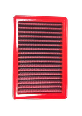 FILTRE - Filtru de aer performant BMC (alt. HFA7915 )