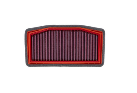 Filtru de aer performant BMC FM01001/04 (alt. HFA6506 ) [0]