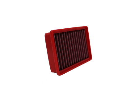 Filtru de aer performant BMC pentru BMW R 1200 Nine T 2021-2025 [1]