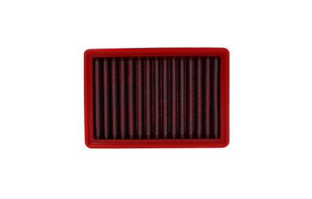 FILTRE - Filtru de aer performant BMC pentru BMW R 1200 Nine T 2021-2025