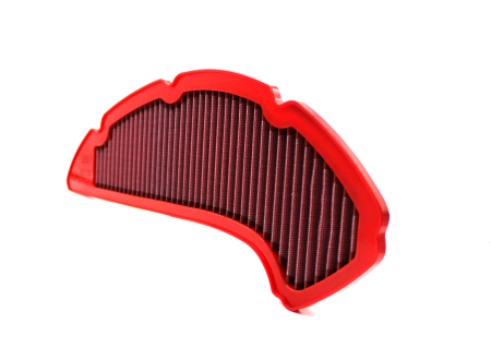 Filtru de aer performant BMC pentru YAMAHA GPD 155 NMAX 2020-2024 [1]