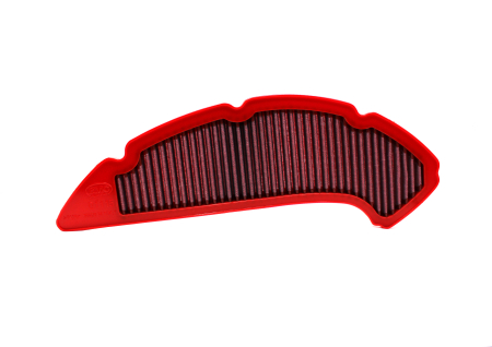FILTRE - Filtru de aer performant BMC pentru YAMAHA GPD 155 NMAX 2020-2024