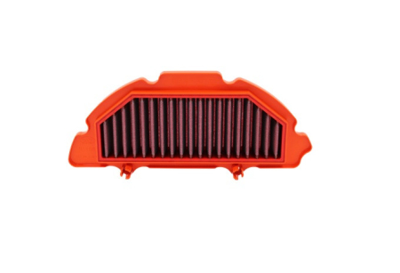 FILTRE - Filtru de aer performant BMC race use only