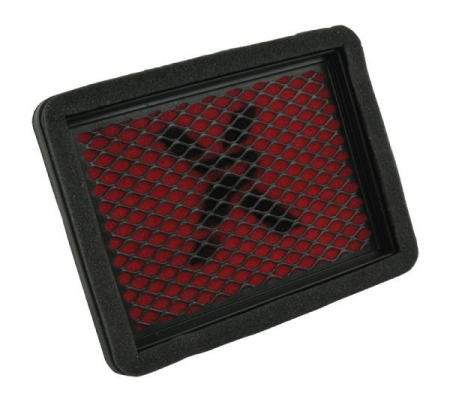 FILTRE - Filtru de aer performant PIPERCROSS