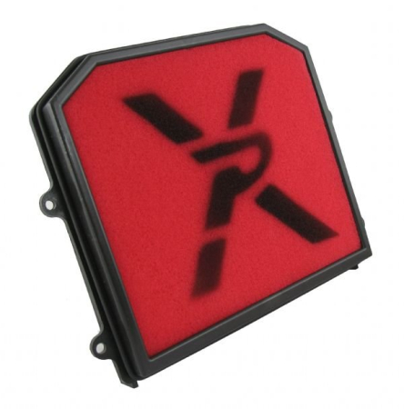 FILTRE - Filtru de aer performant PIPERCROSS