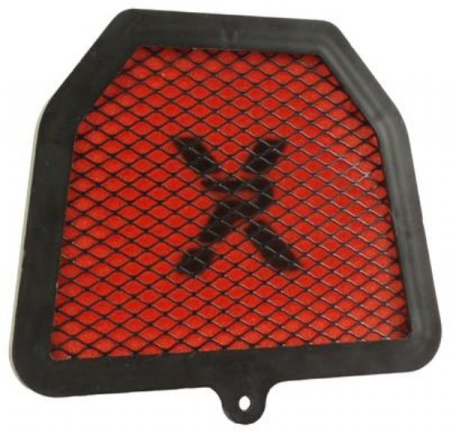 FILTRE - Filtru de aer performant PIPERCROSS