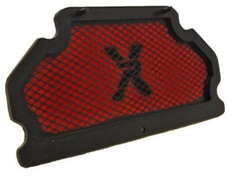 FILTRE - Filtru de aer performant PIPERCROSS