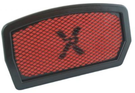 FILTRE - Filtru de aer performant PIPERCROSS MPX102