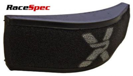 FILTRE - Filtru de aer performant PIPERCROSS Versiunea Racing