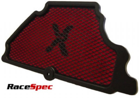 FILTRE - Filtru de aer performant PIPERCROSS Versiunea Racing