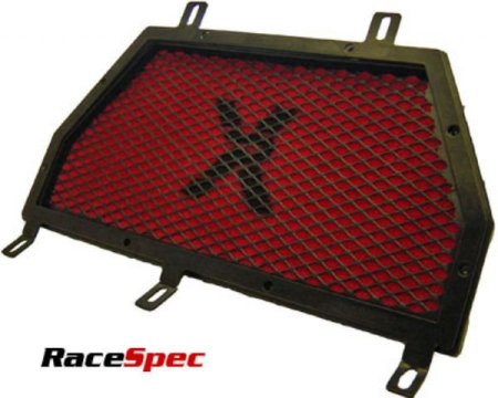 FILTRE - Filtru de aer performant PIPERCROSS Versiunea Racing