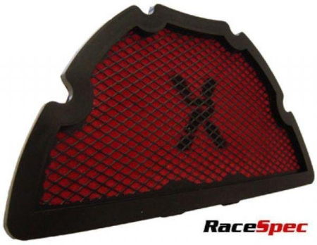 FILTRE - Filtru de aer performant PIPERCROSS Versiunea Racing