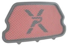 FILTRE - Filtru de aer performant PIPERCROSS Versiunea Racing
