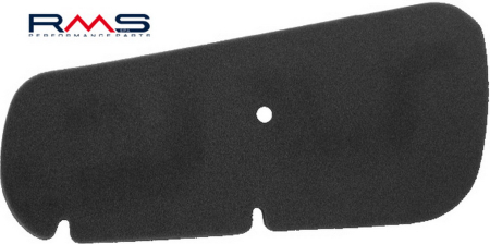 FILTRE - Filtru de aer RMS