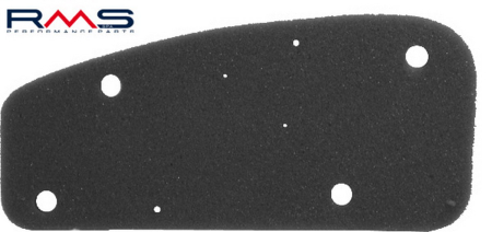 FILTRE - Filtru de aer RMS