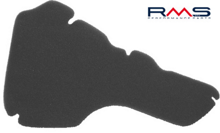 FILTRE - Filtru de aer RMS