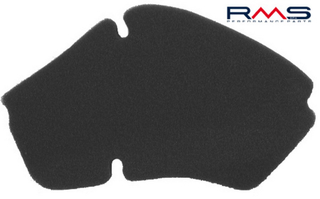 FILTRE - Filtru de aer RMS