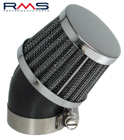 FILTRE - Filtru de aer RMS racing