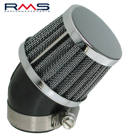 FILTRE - Filtru de aer RMS racing