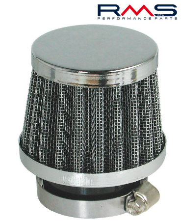 FILTRE - Filtru de aer RMS racing