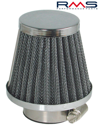 FILTRE - Filtru de aer RMS racing