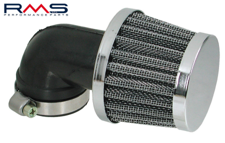 FILTRE - Filtru de aer RMS racing