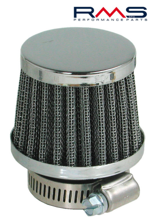 Filtre aer - Filtru de aer RMS racing