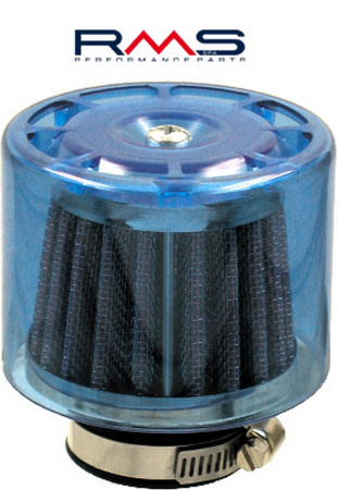 FILTRE - Filtru de aer RMS racing