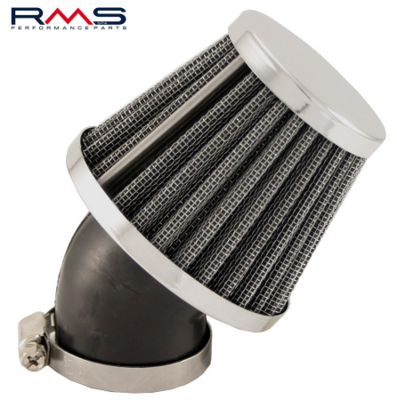 FILTRE - Filtru de aer RMS racing