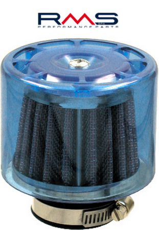 FILTRE - Filtru de aer RMS racing