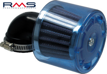 FILTRE - Filtru de aer RMS racing