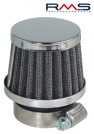 Filtre aer - Filtru de aer RMS racing