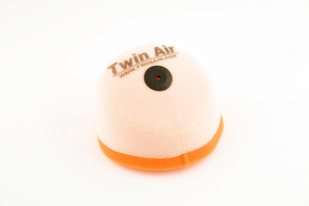 Filtre aer - Filtru de aer TwinAir