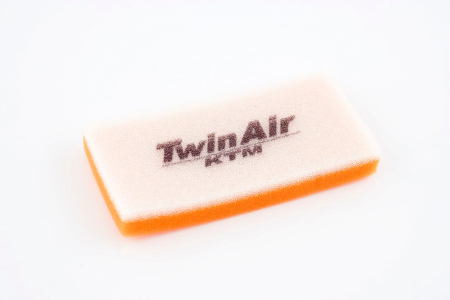 FILTRE - Filtru de aer TwinAir