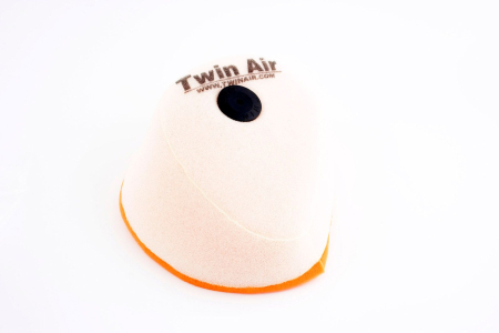 FILTRE - Filtru de aer TwinAir