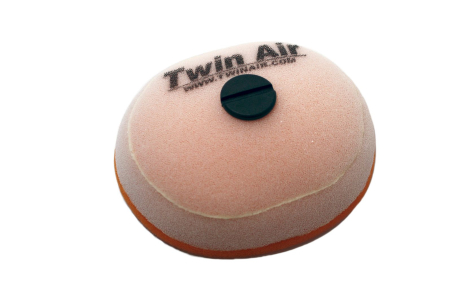 Filtre aer - Filtru de aer TwinAir