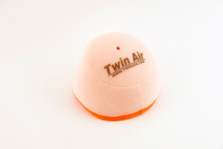 Filtre aer - Filtru de aer TwinAir 152213