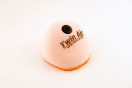 Filtre aer - Filtru de aer TwinAir 153215
