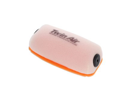Filtre aer - Filtru de aer TwinAir 154011