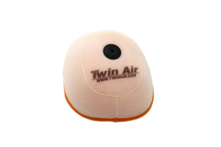 Filtre aer - Filtru de aer TwinAir 154115