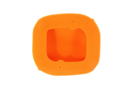 Filtru de aer TwinAir 154116 [1]