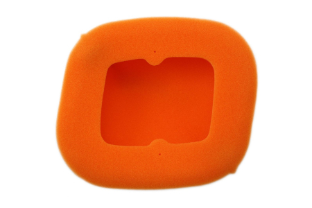 Filtru de aer TwinAir 154117 [1]