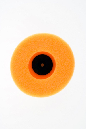 Filtru de aer TwinAir 154140 [1]