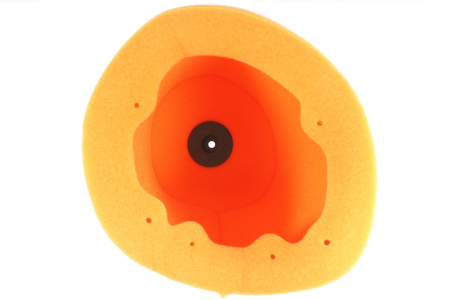 Filtru de aer TwinAir 156016 [1]