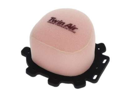 Filtru de aer TwinAir 156024 [0]