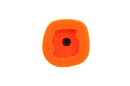 Filtru de aer TwinAir 158089 [1]