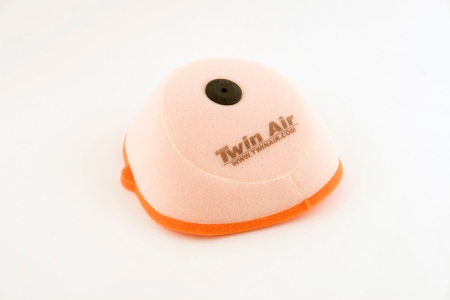 FILTRE - Filtru de aer TwinAir