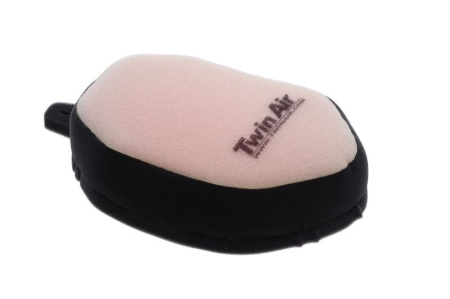 FILTRE - Filtru de aer TwinAir